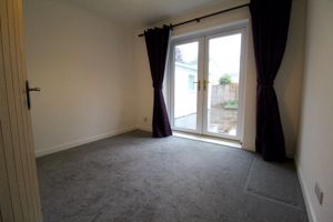 Dining Room- click for photo gallery